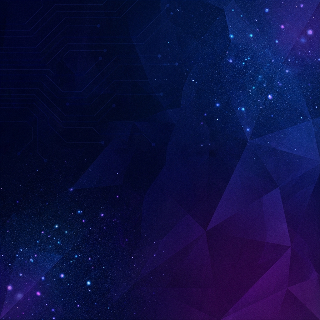 Tech Background
