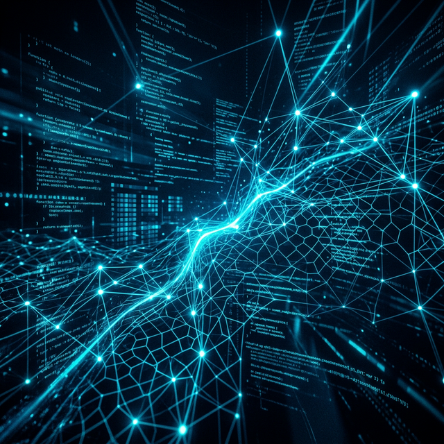 Services Background